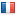 gdfsuez.ro server is located in France
